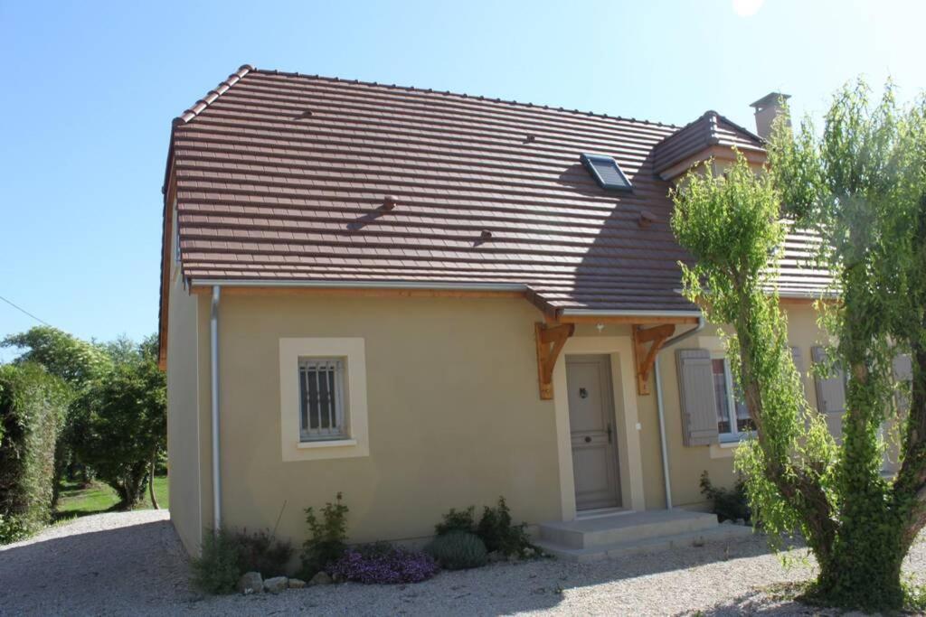Amour Perigord Montignac-Lascaux Exterior foto